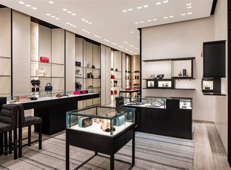 chanel calgary boutique|Boutique CHANEL calgary .